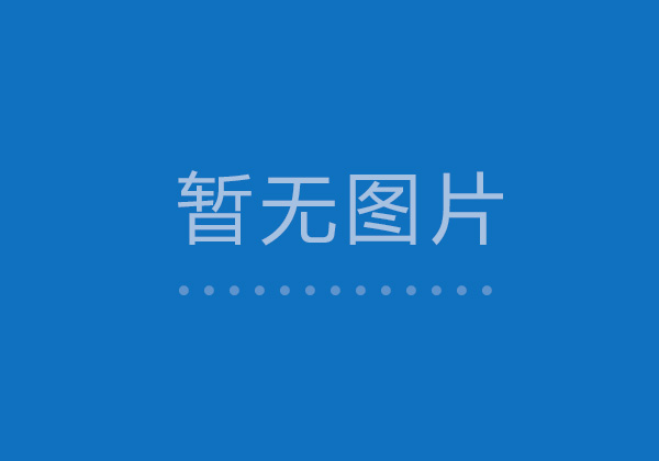 在有限的生命中活的精彩！——2011新春有感